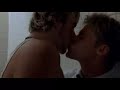 QaF:Fever For The Flava