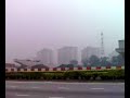 Haze in malaysia( Today\