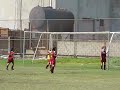 Alhambra YDP - U14G