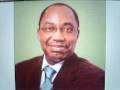 Jean Jacques DEMAFOUTH, Pr�sident de l\