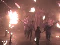 EP.#24 Calendimaggio: Nighttime Festivities (2 of 3)