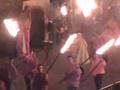 EP.#24 Calendimaggio: Nighttime Festivities (2 of 3)