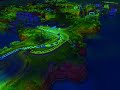 All Roads Lead To Rome (TrackMania) All Roads Lead To Rome (TrackMania)