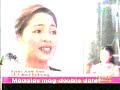 Jolina and Juday in S-Files Jolina and Juday in S-Files