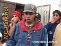 MC Rancho