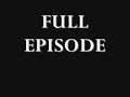 Ugly Betty - 3x08 \"Tornado Girl\" FULL EPISODE