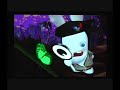 Rayman Raving Rabbids 2 ( clips ) Part 2