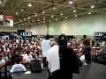 hurricane-chris-a-bay-bay.html
