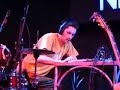 Manyfingers - 3 Forms (Neu! Club 17 Marzo 2007)
