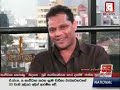 Hard Talk with Dayasiri jayasekara