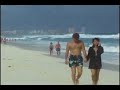 Mexico beaches; Acapulco, Cancun, Puerto Vallarta