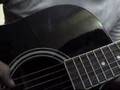 aadat