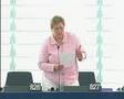 Renate Weber on Paris Declaration