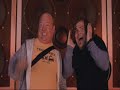 Tenacious D: Pick of Destiny  - Showdown