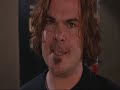Tenacious D: Pick of Destiny  - Showdown
