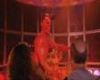 Tenacious D: Pick of Destiny - Showdown