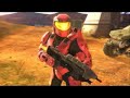 The Quest For Recon II
