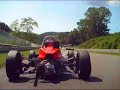 lime rock formula ford scca race aug  11 2007