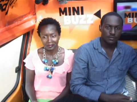 Defilement on the rise