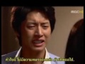 East  of  Eden  MV ;  I ' am  sorry , I  love  you