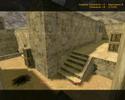 TGM SharKs CS Clan - Video 1