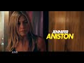 gerard butler and jennifer aniston both admit there is some chemistry there. they talk about relating and gerard getting her to do her own stunts.