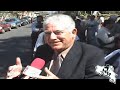 Corrales habla de denuncia Corrales habla de denuncia