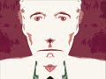 william-s-burroughs.html