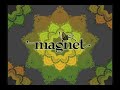 Magnet Fandub 3 voices