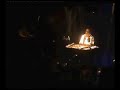 Ion Miu The Best Cimbalom