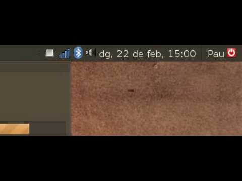 YouTube Preview Image