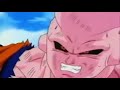 dragon ball z: sagas  pt 3 of 3 