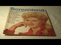 here is a short tribute to connie stevens with some of the memorabilia i have picked up over the years.  thanks so much for watching!