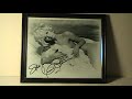 here is a short tribute to connie stevens with some of the memorabilia i have picked up over the years.  thanks so much for watching!