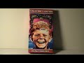here is a short tribute to connie stevens with some of the memorabilia i have picked up over the years.  thanks so much for watching!