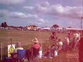 Woodcote Show Motorcycles