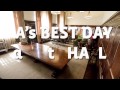 LA's BEST Day at City Hall
