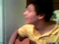 Crema Be e Piccio cantano Socc'mel