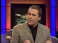 Ebert & roeper - casino royale (2006)