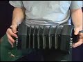 TradLessons.com - The Blue-Eyed Rascal (Anglo Concertina)