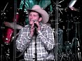the-beaches-of-cheyenne-performed-by-bob-style.html
