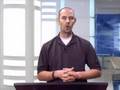 Hacking Wireless Security Episode 2