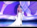 Vanessa Peretti Miss Sucre 2006 Miss Venezuela Intl 2006