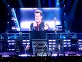 NKOTB - The Right Stuff