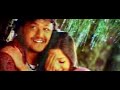 Goldenstar Ganesh - Vedhika - Aagali Sangama - Sangama