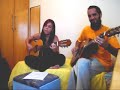 all-together-now-i-saw-her-standing-there.html
