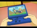 Yu-Gi-Oh! AGX: Abridged Generation X (Episode 3)