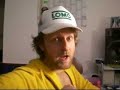 egotronic-tv 4 (teil 1)