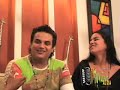 TU VALLENATO AL DIA (SILVESTRE DANGOND)