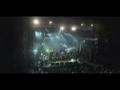 Death In Vegas - Rematerialized 2000